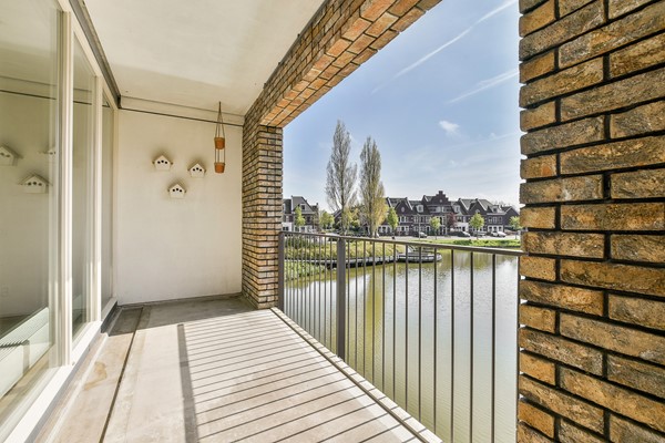 Zwanebloemweg 37 - 17.jpg